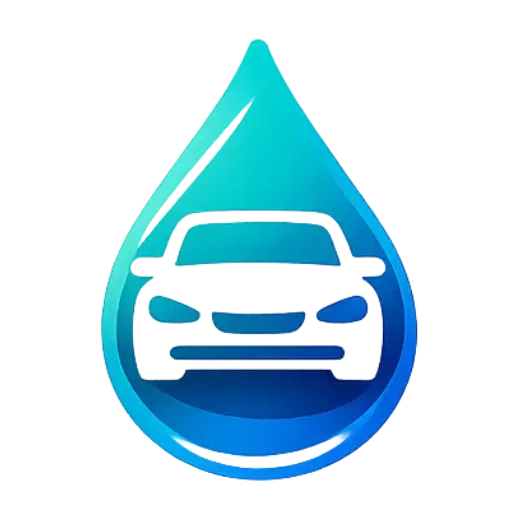 Lavage auto à domicile Châtillon-en-Diois